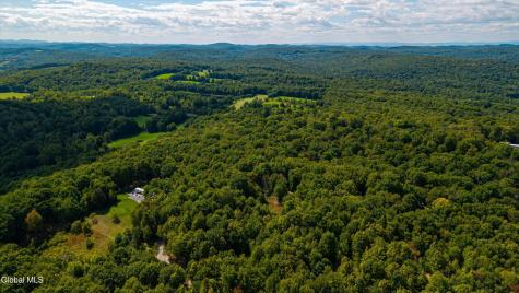 95 Koster Way Salem NY 12865