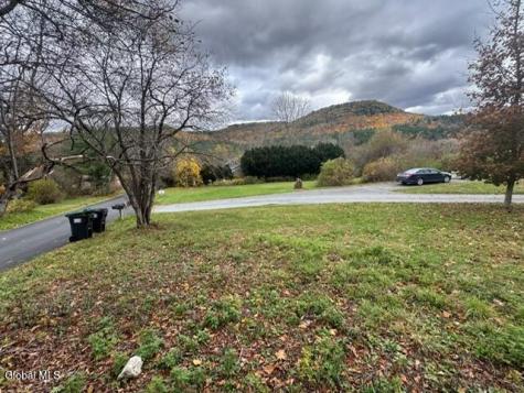 23 Church Hollow Road Petersburgh NY 12138