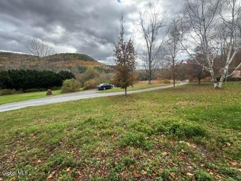 23 Church Hollow Road Petersburgh NY 12138