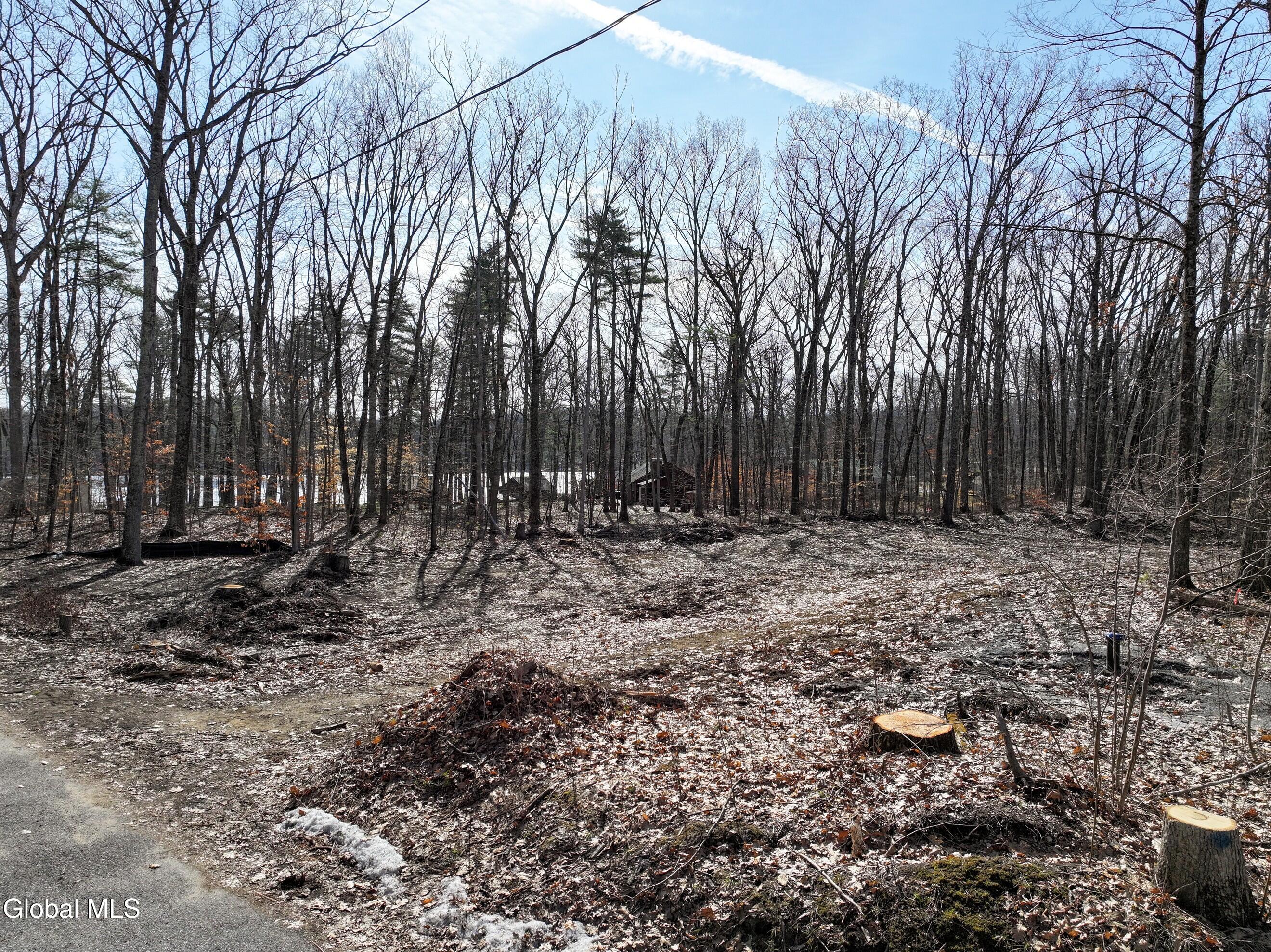 8 Nacy Road Queensbury NY 12804