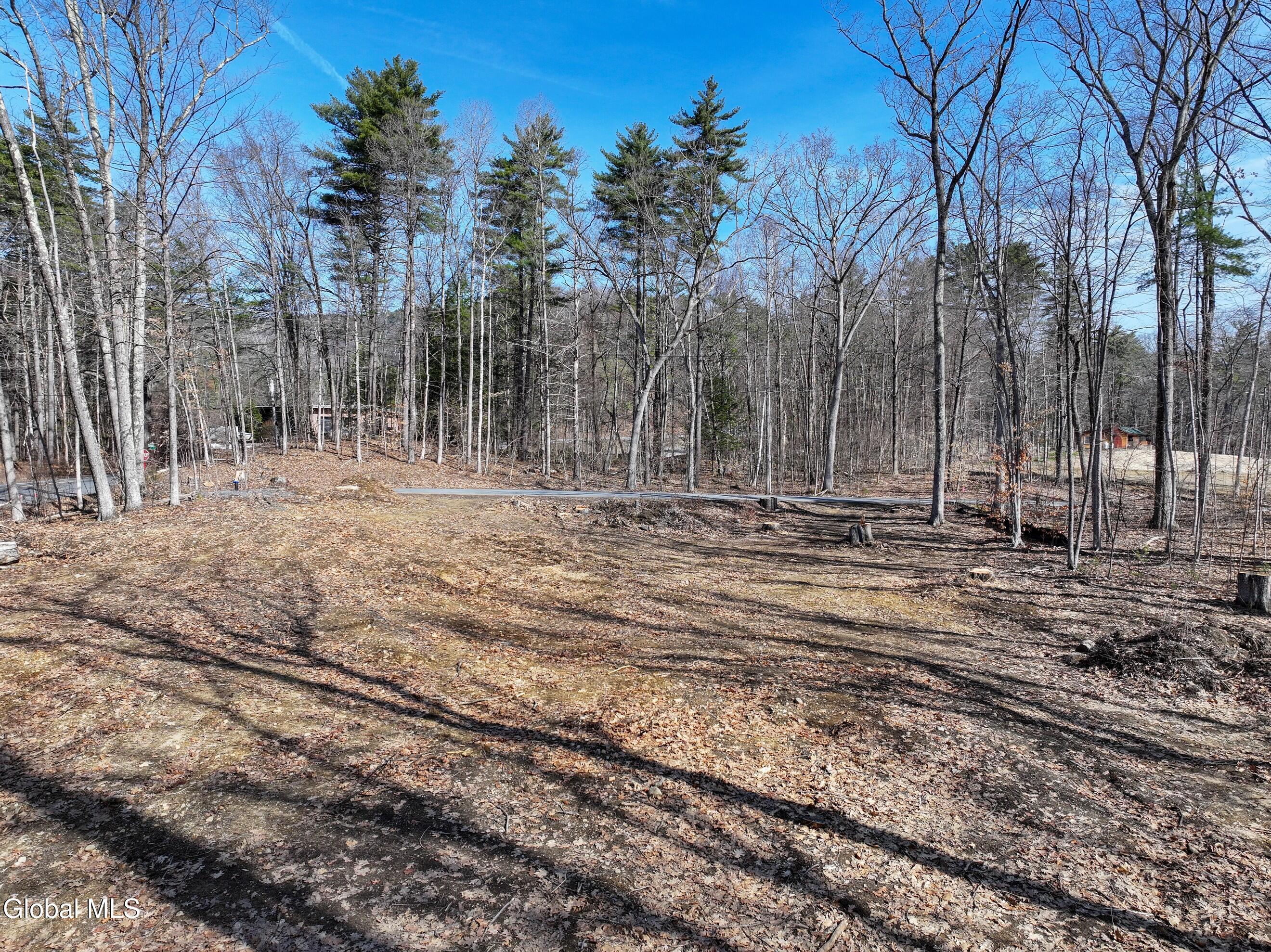 8 Nacy Road Queensbury NY 12804