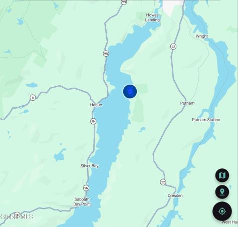L4 Royal Anchorage Way Putnam Station NY 12861