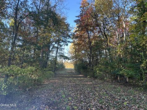 L16.002 County Route 77 Greenwich NY 12834