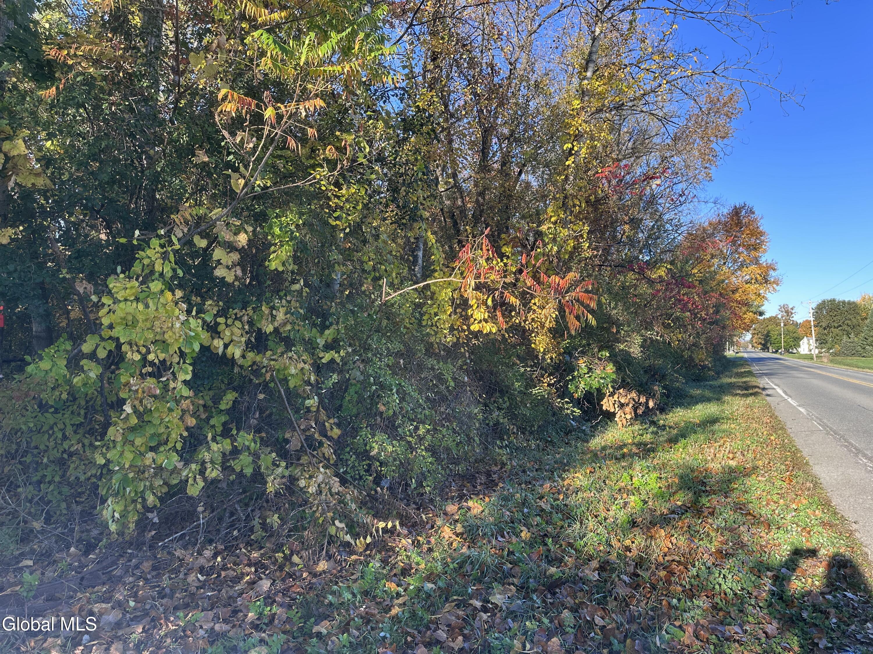 L16.002 County Route 77 Greenwich NY 12834