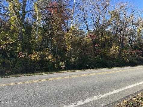 L16.002 County Route 77 Greenwich NY 12834