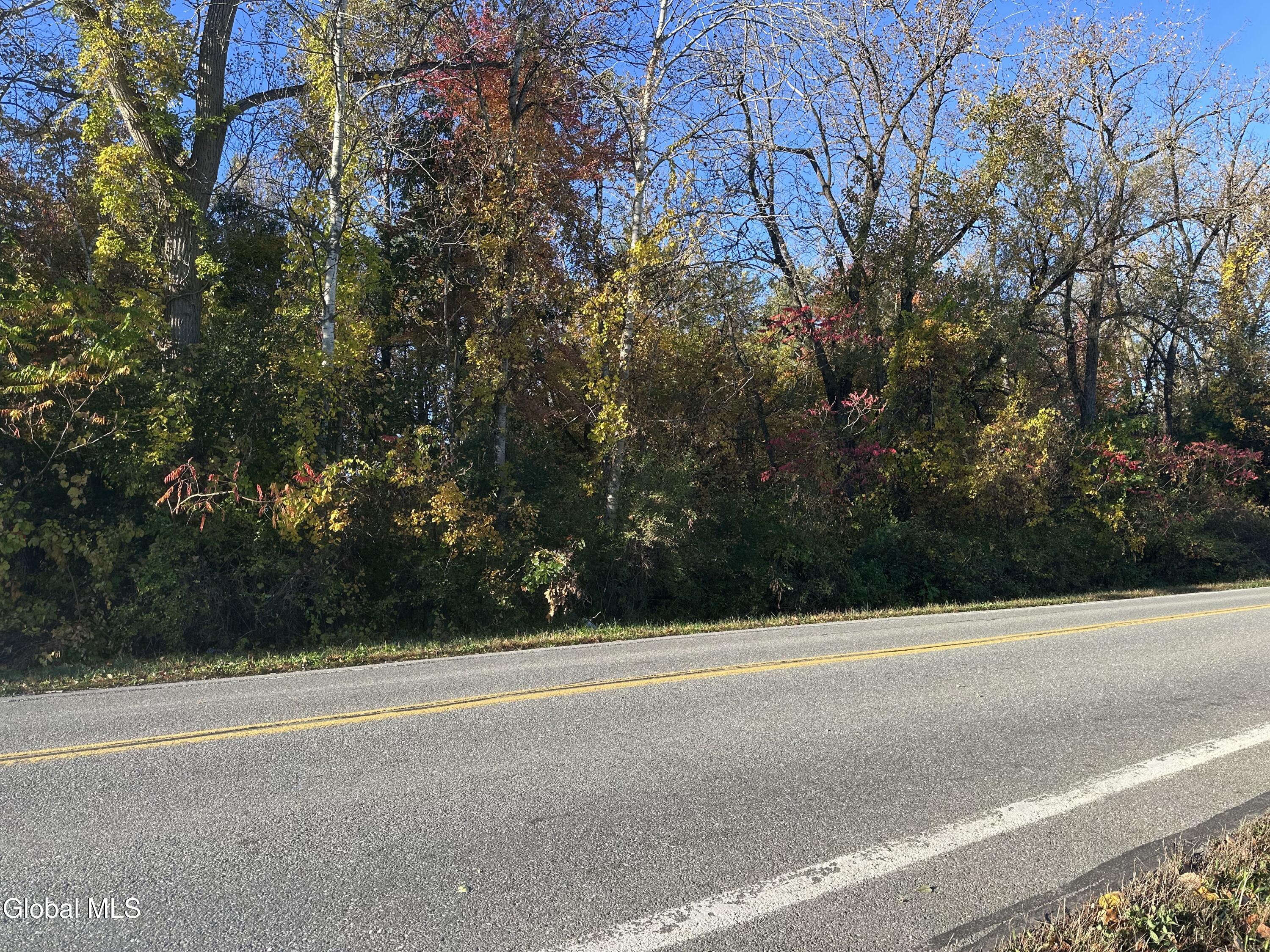 L16.002 County Route 77 Greenwich NY 12834