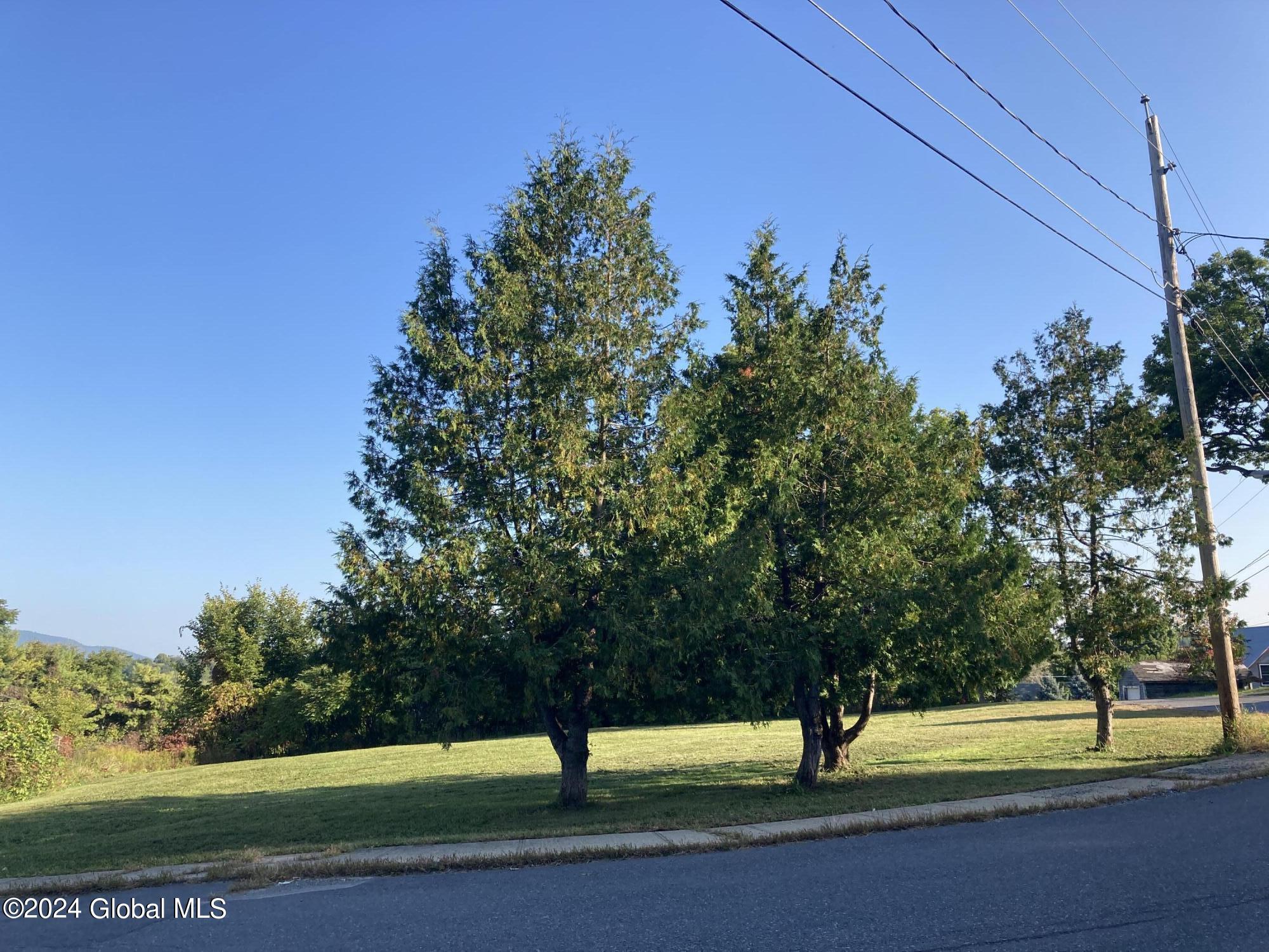 L14.200 Treadway Street Ticonderoga NY 12883