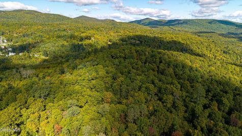 L 87 Schoolhouse Road North River NY 12856