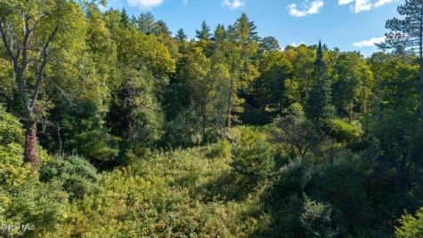 L 87 Schoolhouse Road North River NY 12856