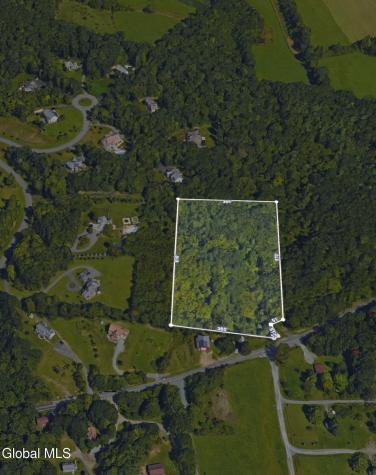 491 Snyders Lake Road Wynantskill NY 12198
