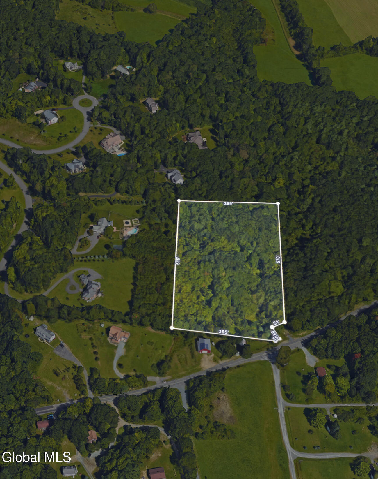 491 Snyders Lake Road Wynantskill NY 12198