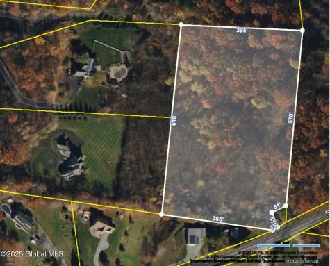 491 Snyders Lake Road Wynantskill NY 12198