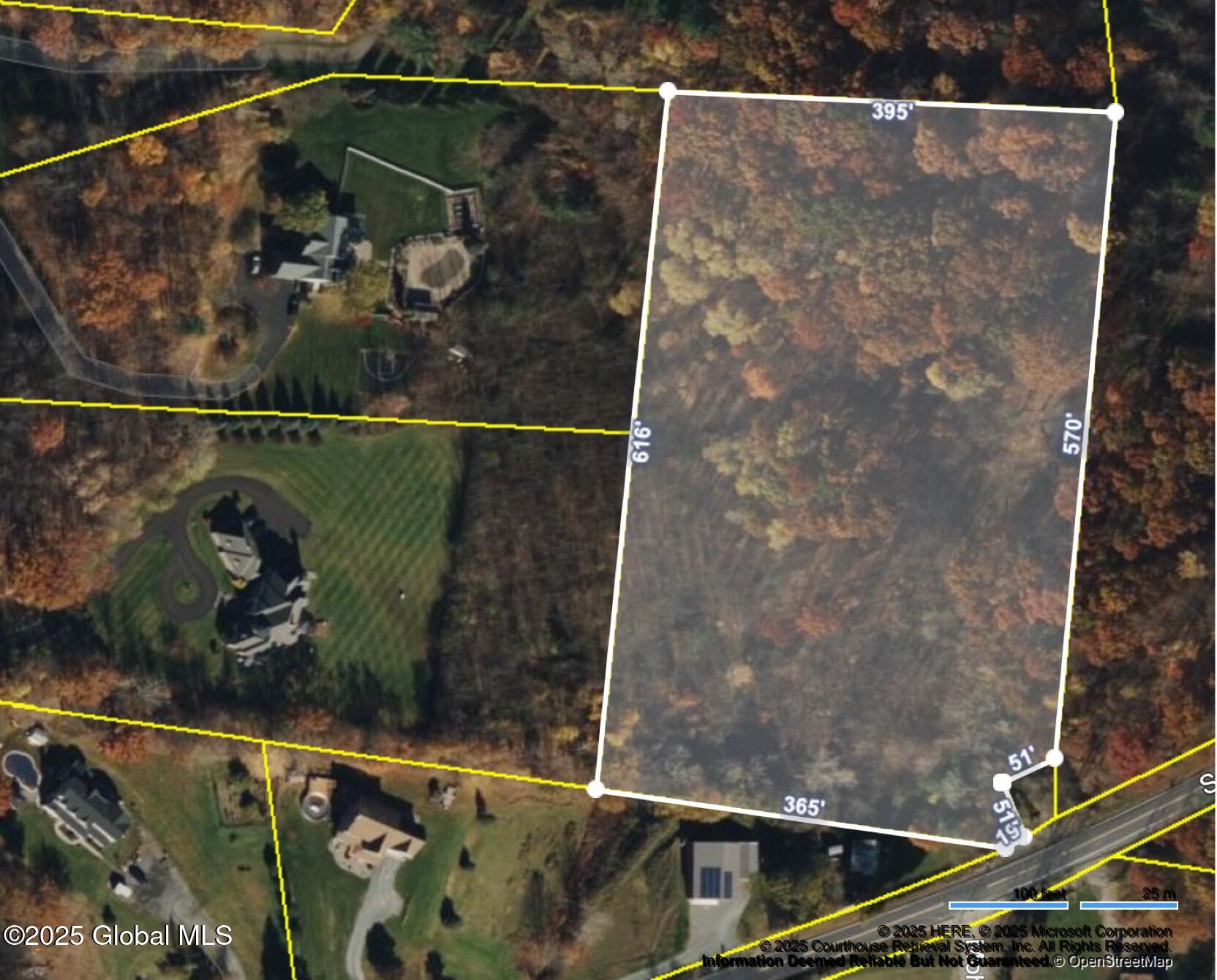 491 Snyders Lake Road Wynantskill NY 12198