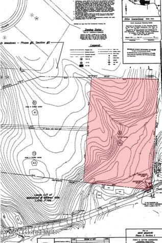 491 Snyders Lake Road Wynantskill NY 12198