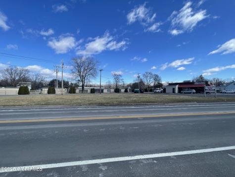 L1 Sacandaga Road Scotia NY 12302