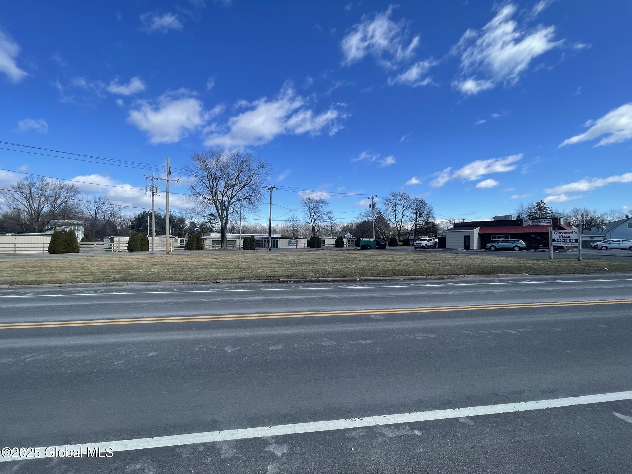 L1 Sacandaga Road Scotia NY 12302