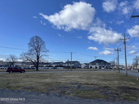 L1 Sacandaga Road Scotia NY 12302