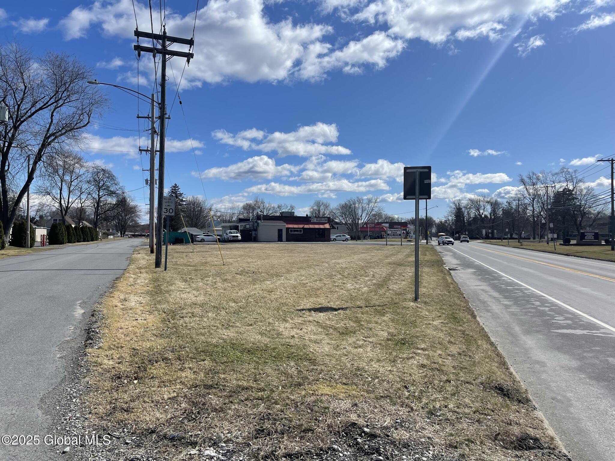 L1 Sacandaga Road Scotia NY 12302