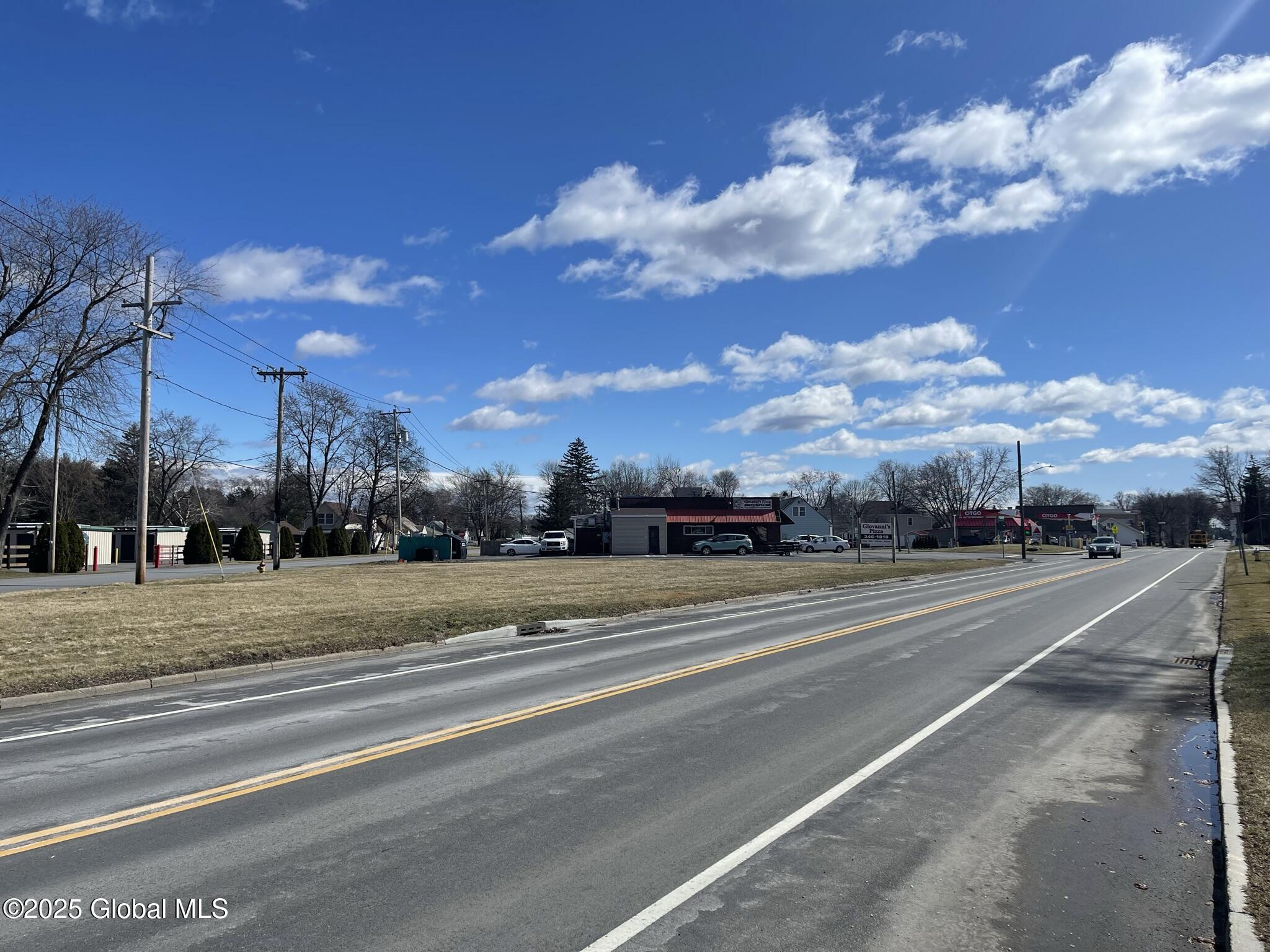 L1 Sacandaga Road Scotia NY 12302