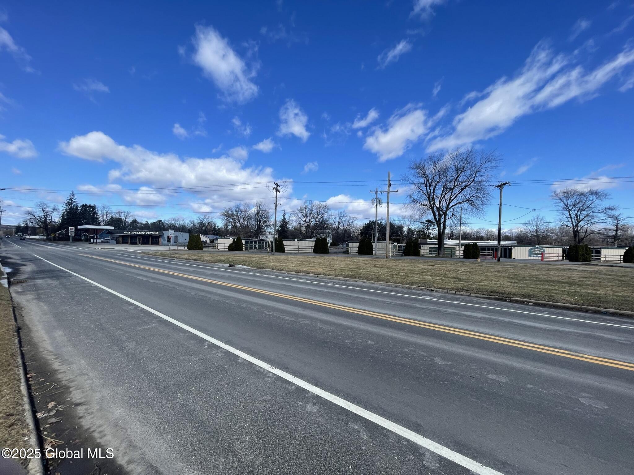 L1 Sacandaga Road Scotia NY 12302
