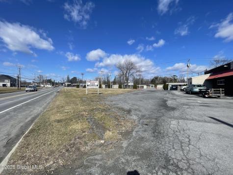 L1 Sacandaga Road Scotia NY 12302