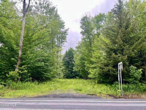 2285 State Route 10 Jefferson NY 12093