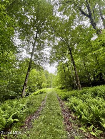 2285 State Route 10 Jefferson NY 12093