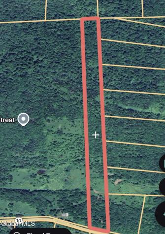 2285 State Route 10 Jefferson NY 12093