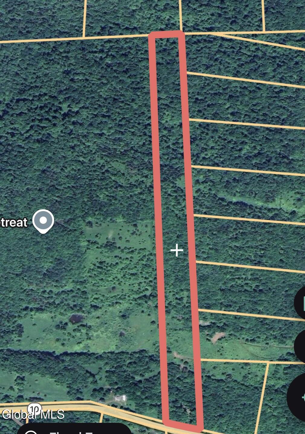 2285 State Route 10 Jefferson NY 12093