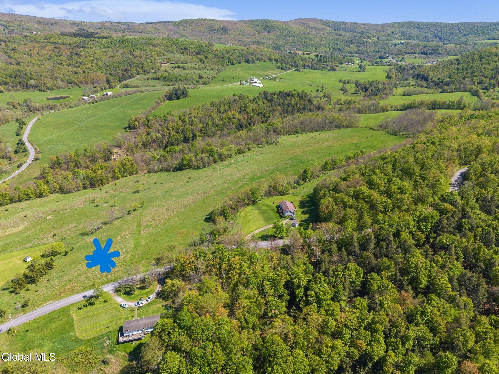 L2.112 Ploss Road Richmondville NY 12149