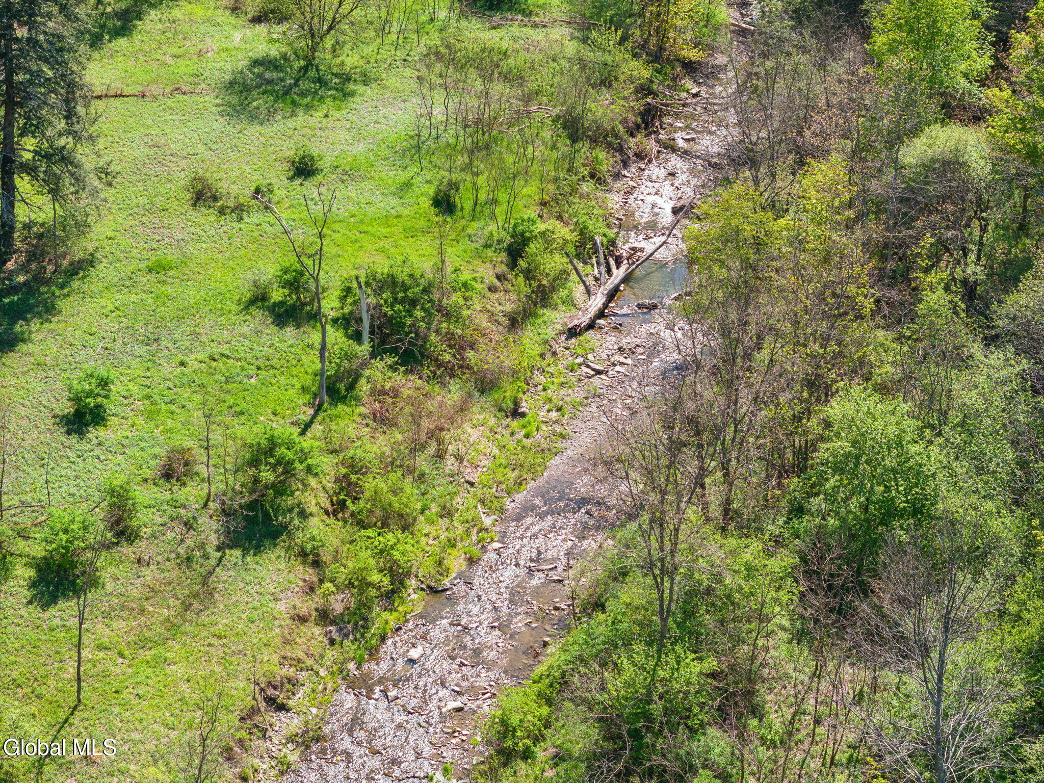 L2.112 Ploss Road Richmondville NY 12149