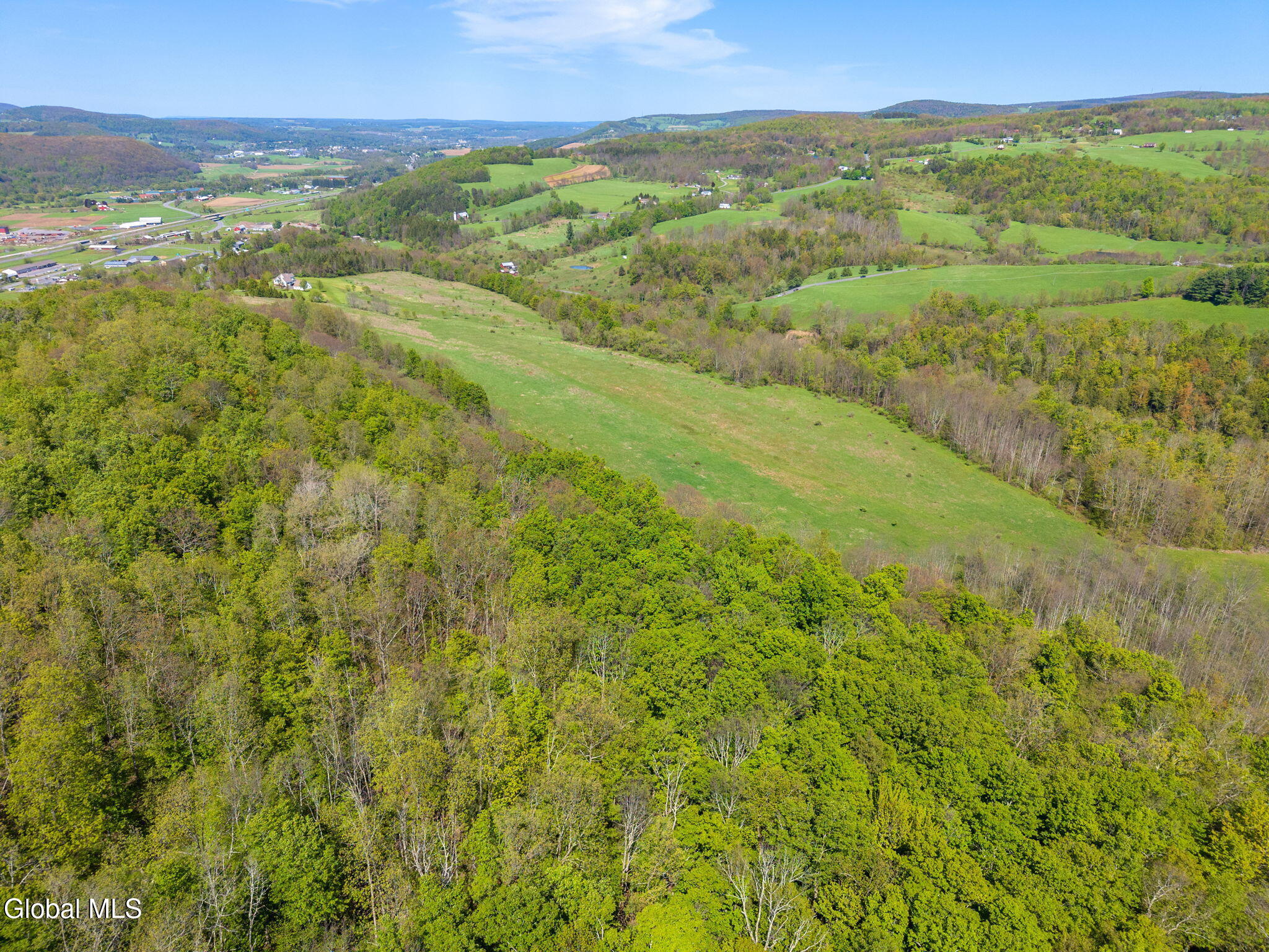 L2.112 Ploss Road Richmondville NY 12149