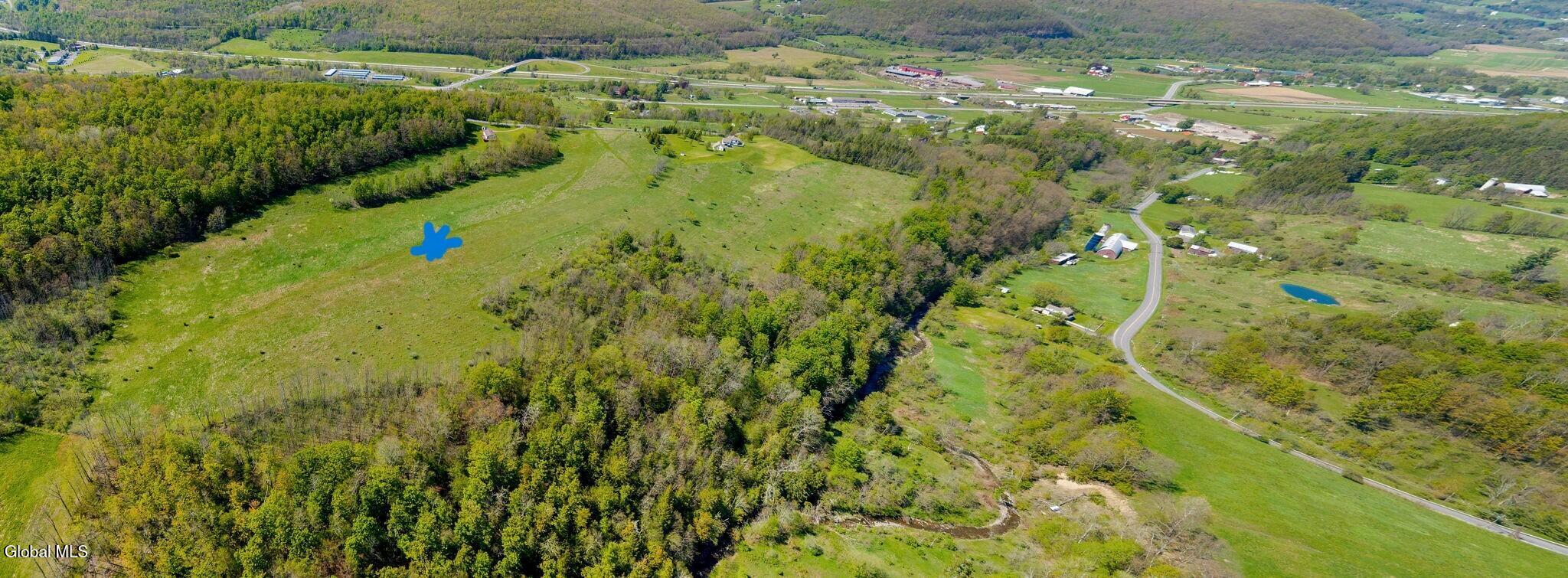 L2.112 Ploss Road Richmondville NY 12149