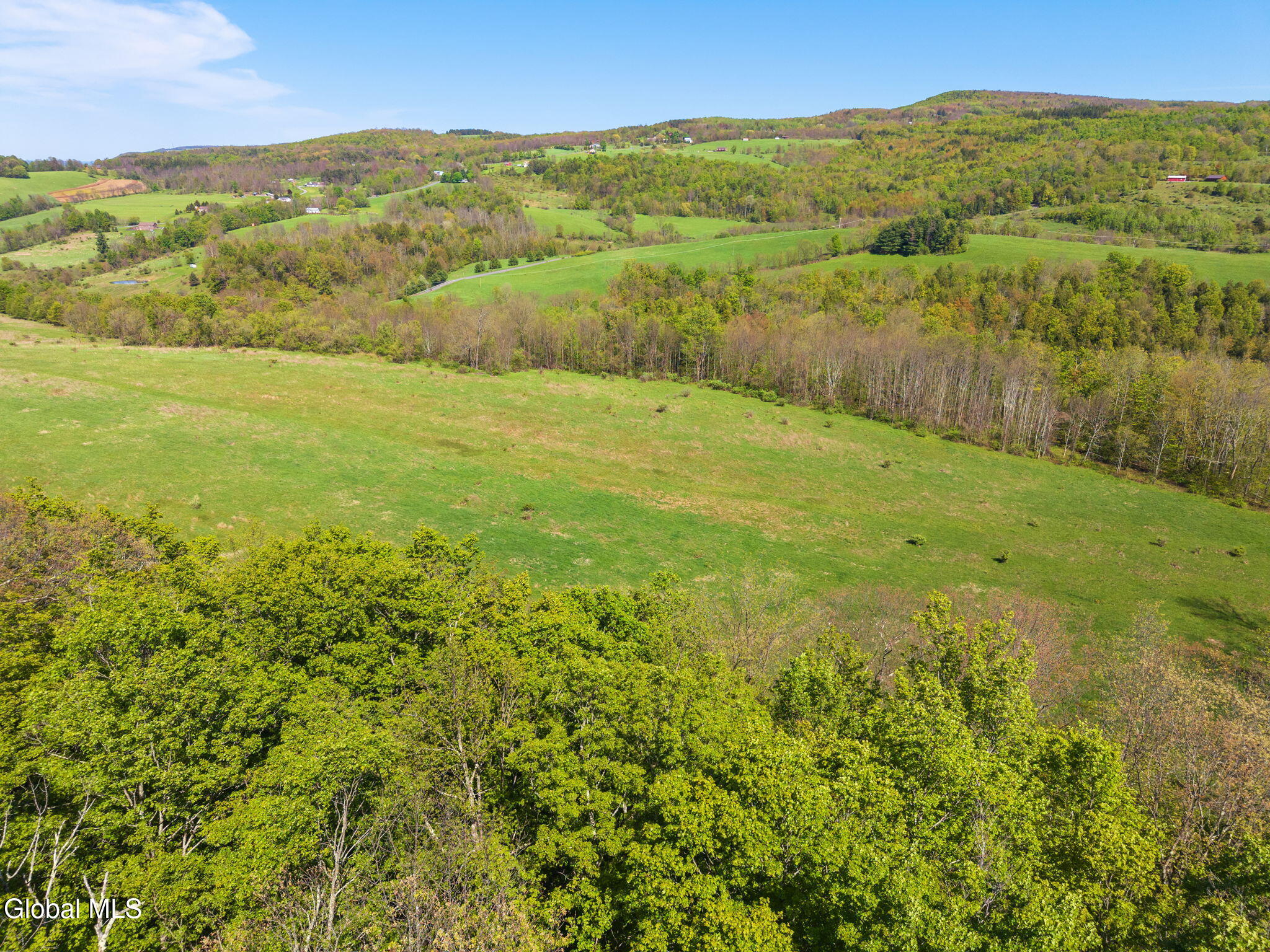 L2.112 Ploss Road Richmondville NY 12149