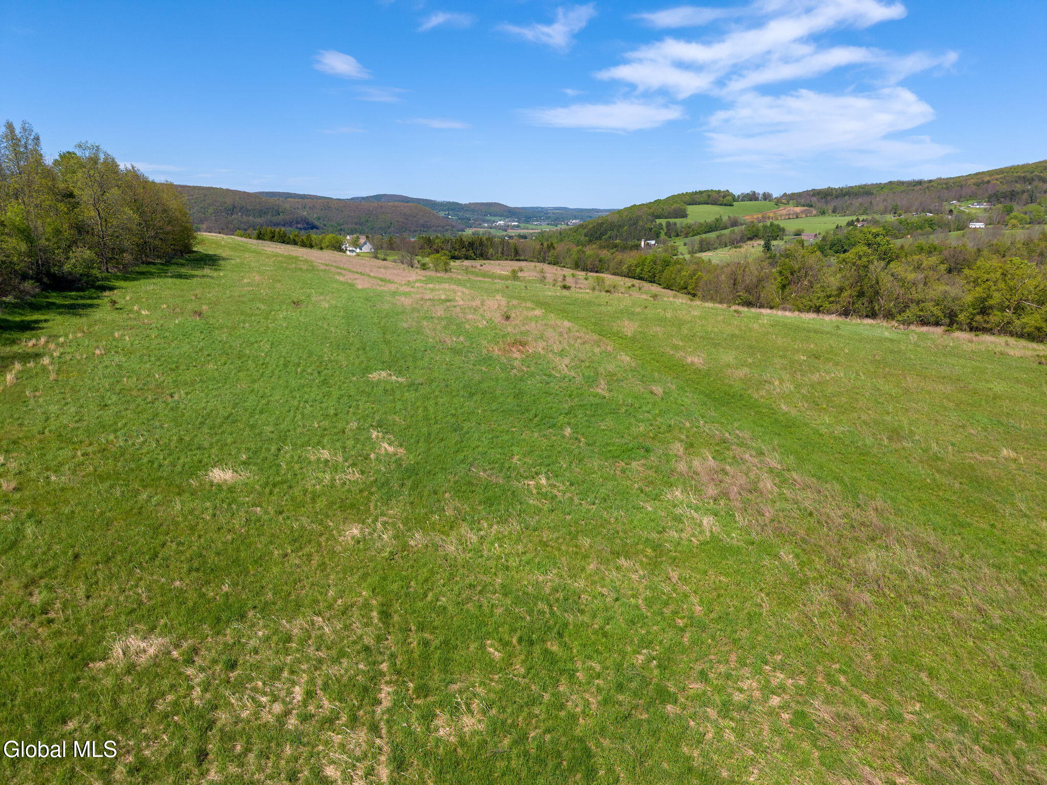 L2.112 Ploss Road Richmondville NY 12149