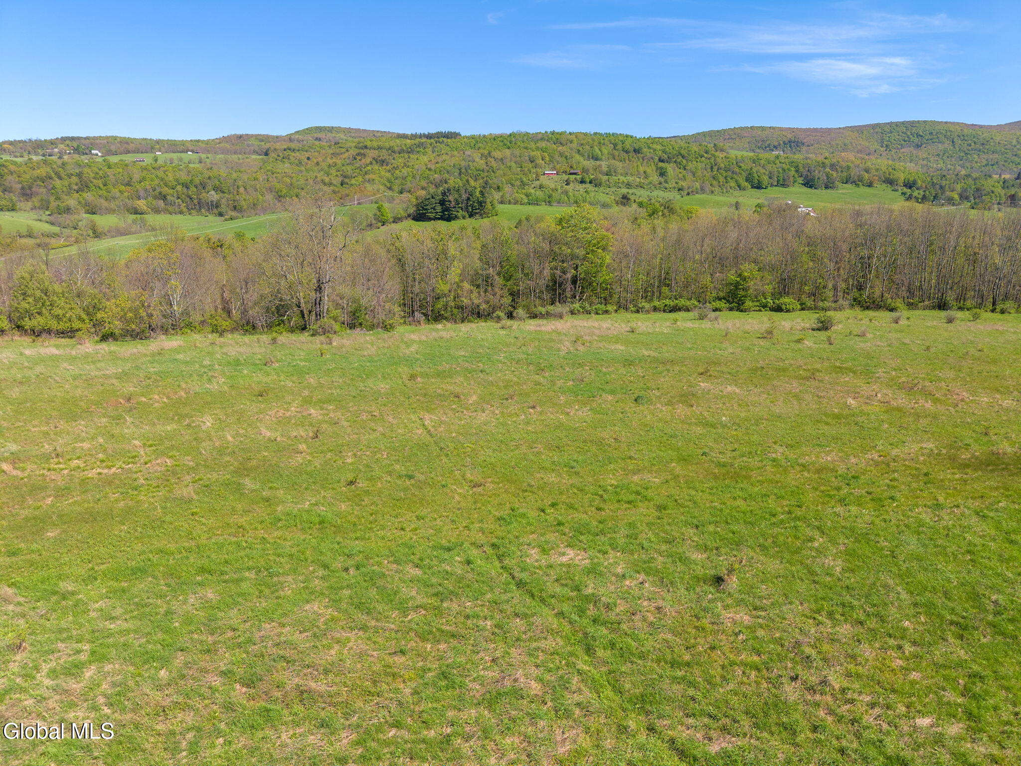 L2.112 Ploss Road Richmondville NY 12149