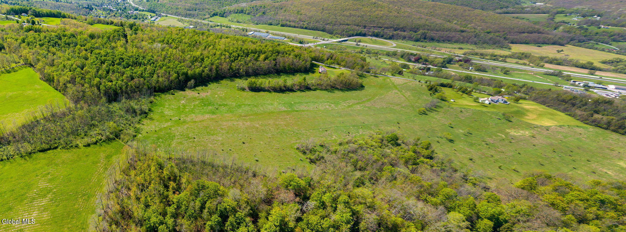 L2.112 Ploss Road Richmondville NY 12149