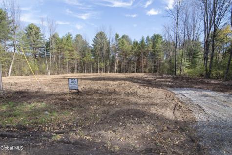 65A Sand Hill Road Greenfield Center NY 12833