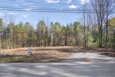 65A Sand Hill Road Greenfield Center NY 12833