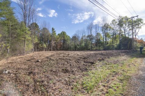 65A Sand Hill Road Greenfield Center NY 12833