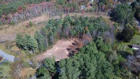 65A Sand Hill Road Greenfield Center NY 12833