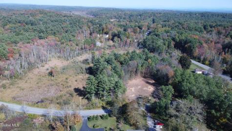 65A Sand Hill Road Greenfield Center NY 12833