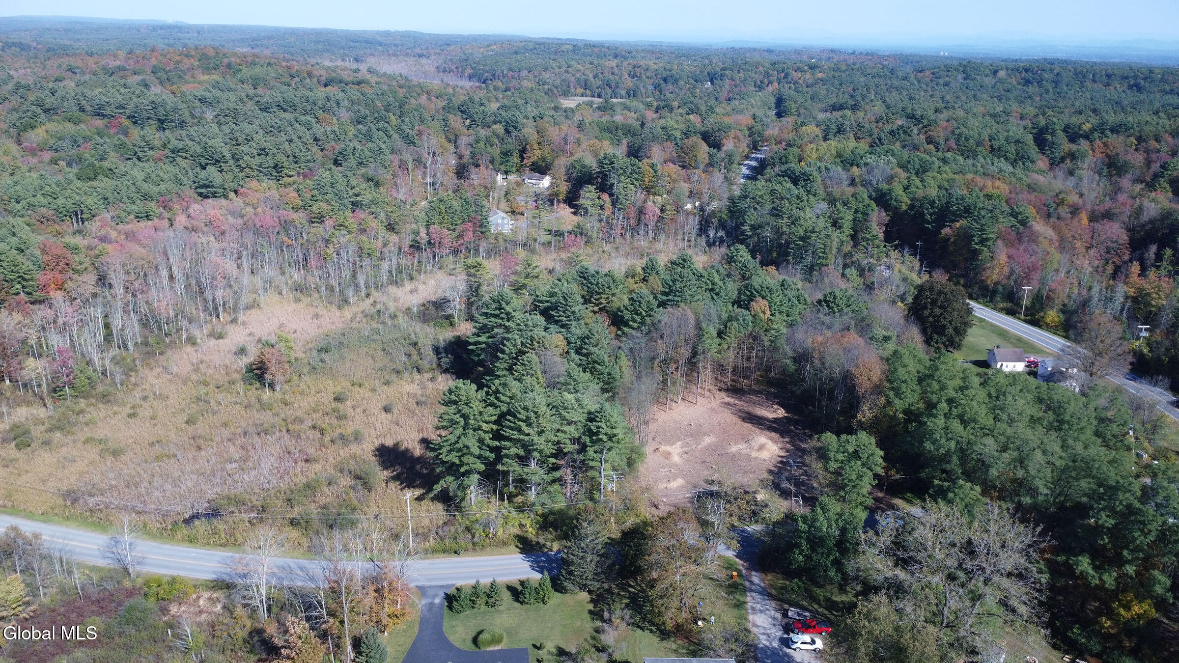 65A Sand Hill Road Greenfield Center NY 12833