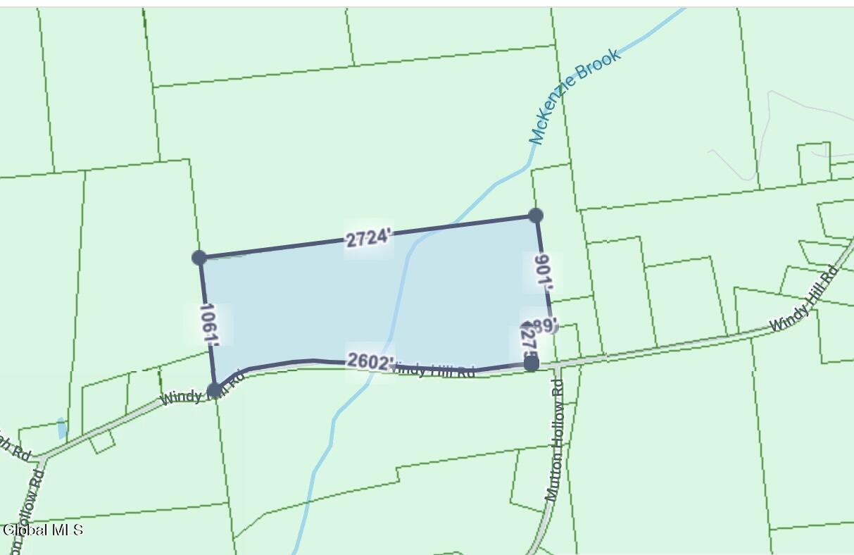 L2 Windy Hill Road Moriah NY 12960