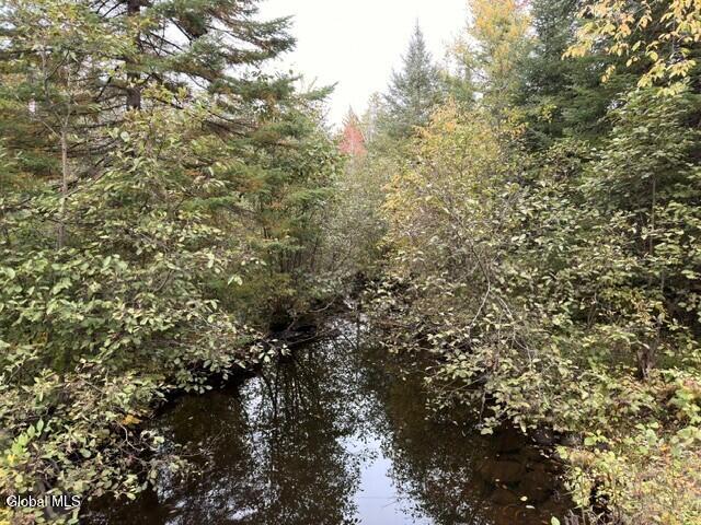 L2 Windy Hill Road Moriah NY 12960