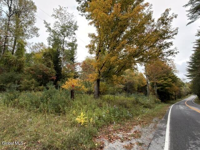 L2 Windy Hill Road Moriah NY 12960