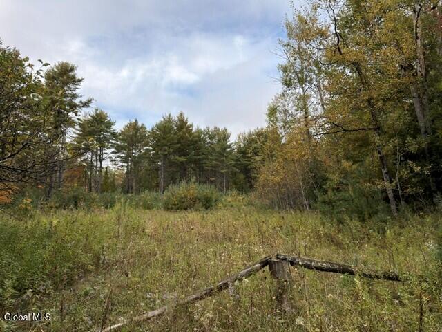 L2 Windy Hill Road Moriah NY 12960