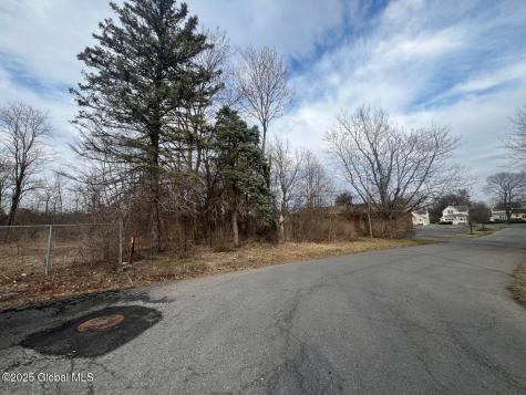 7 School Street Latham NY 12110