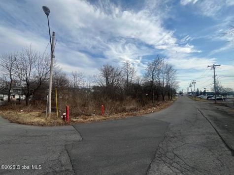 7 School Street Latham NY 12110