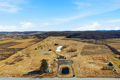 2616 County Route 12 Whitehall NY 12887